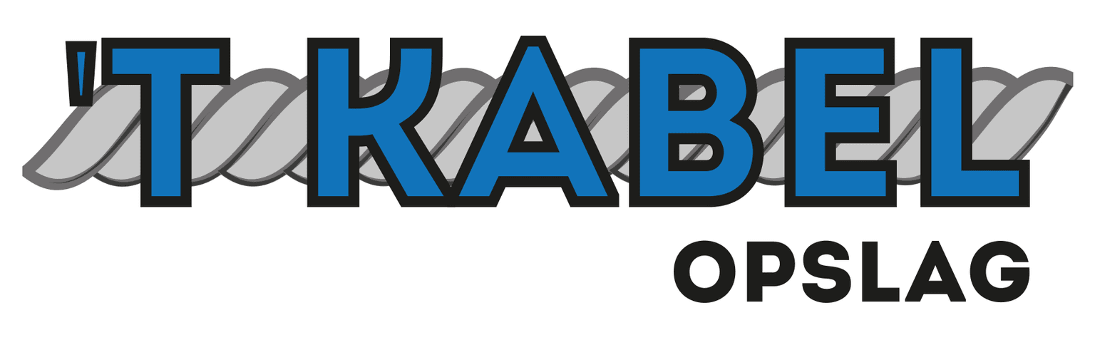 't Kabel
