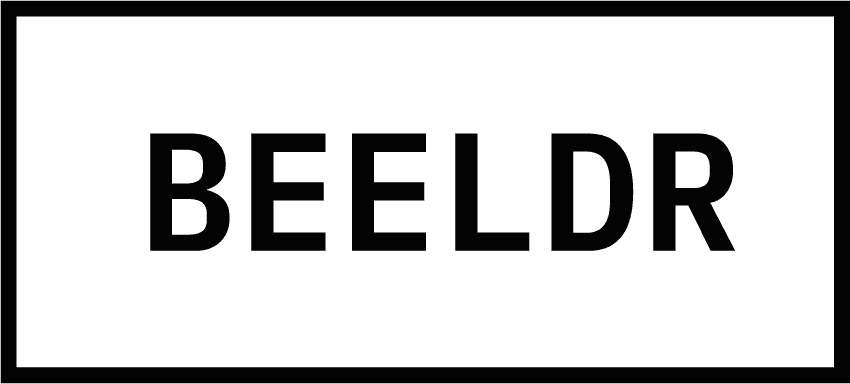 Beeldr
