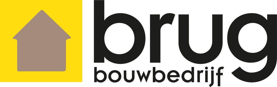 Brug Bouwbedrijf