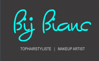 Bij Bianc