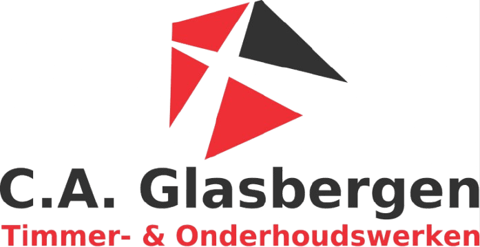 C.A. Glasbergen