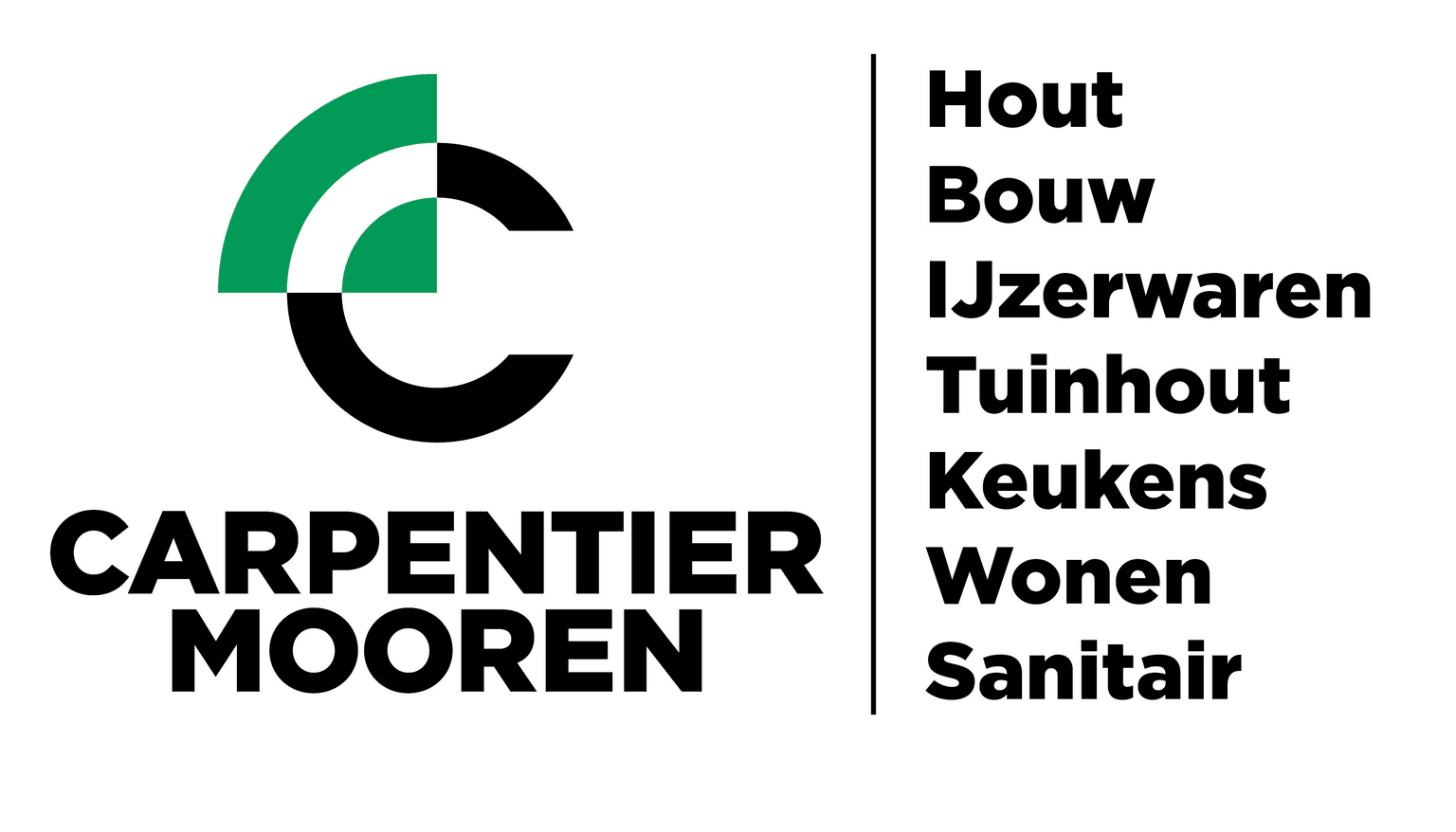 Carpentier Mooren