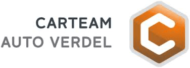 Carteam Verdel