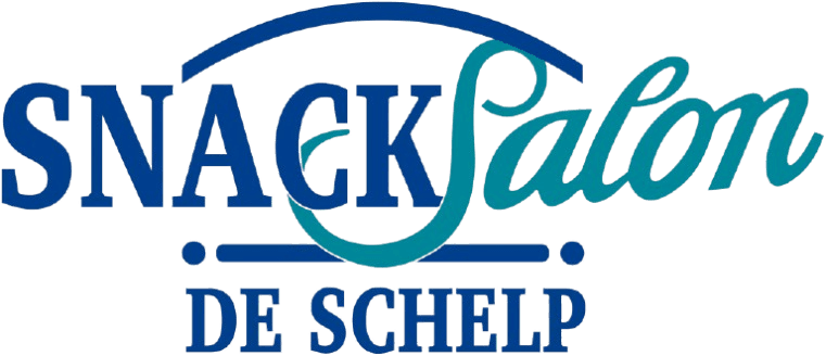 De Schelp