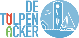 De Tulpen Acker