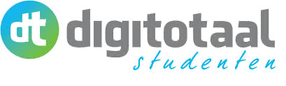 DigiTotaal Studenten