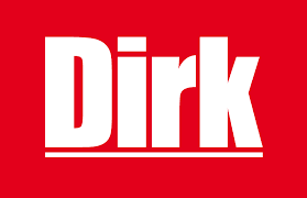 Dirk