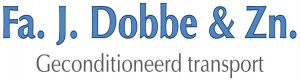 Dobbe Geconditioneerd Transport