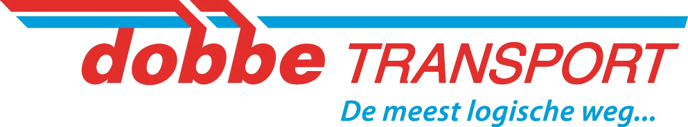 Dobbe Transport