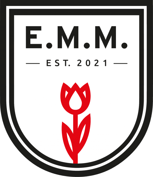 EMM '21