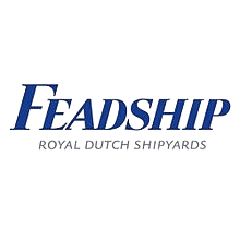Feadship