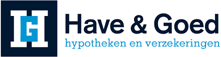 Have en Goed