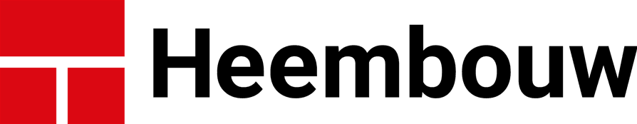 Heembouw