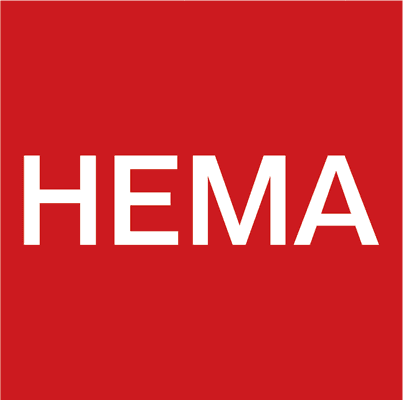 HEMA