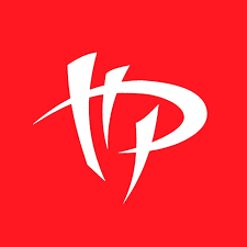 Hooymans Products