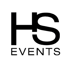 HS Events