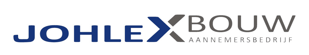 Johlex