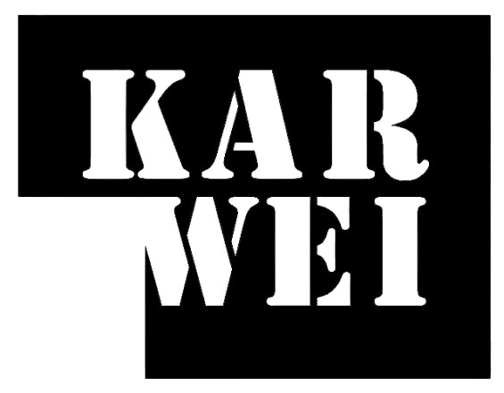 Karwei