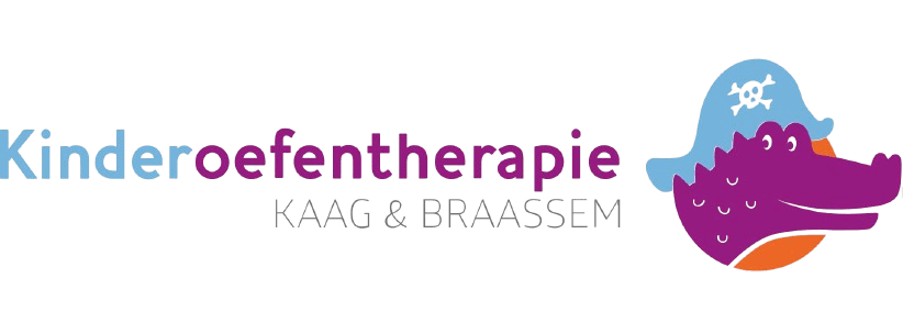 Kinderoefentherapie