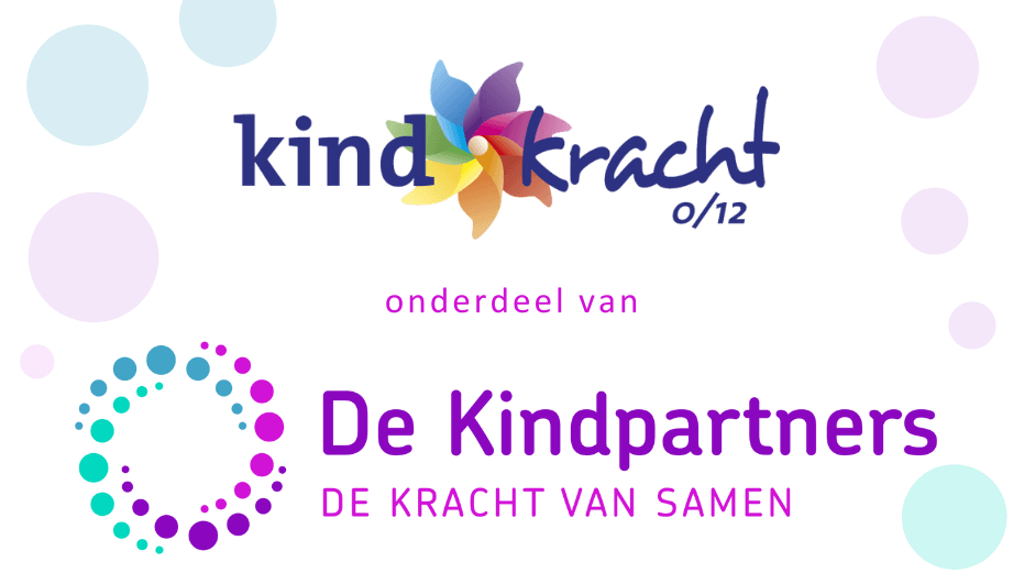 Kindpartners