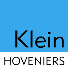 Klein Hoveniers