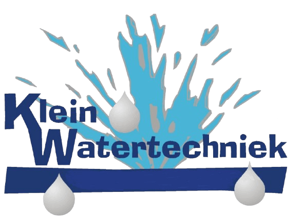 Klein Watertechniek
