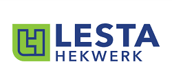 Lesta Hekwerk