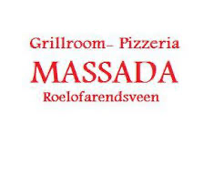 Grillroom Massada