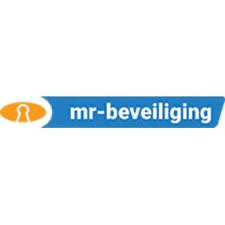 MR Beveiliging