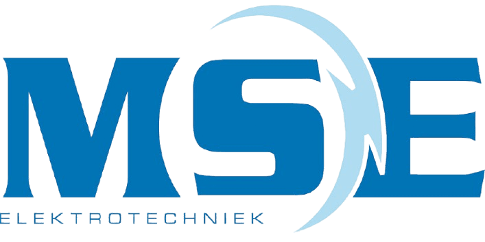 MSE Elektrotechniek