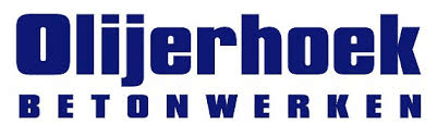 Olijerhoek Betonwerken