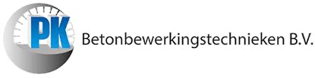 PK Betonbewerkingstechniek