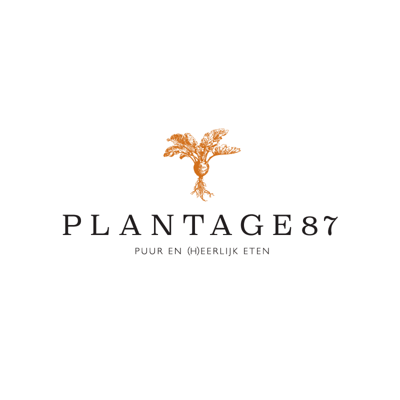 Plantage 87