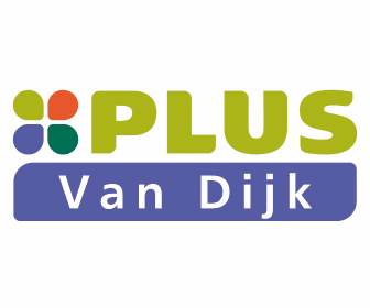 Plus
