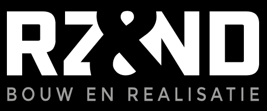 Razendbouw