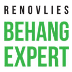 Renovlies Behang Expert