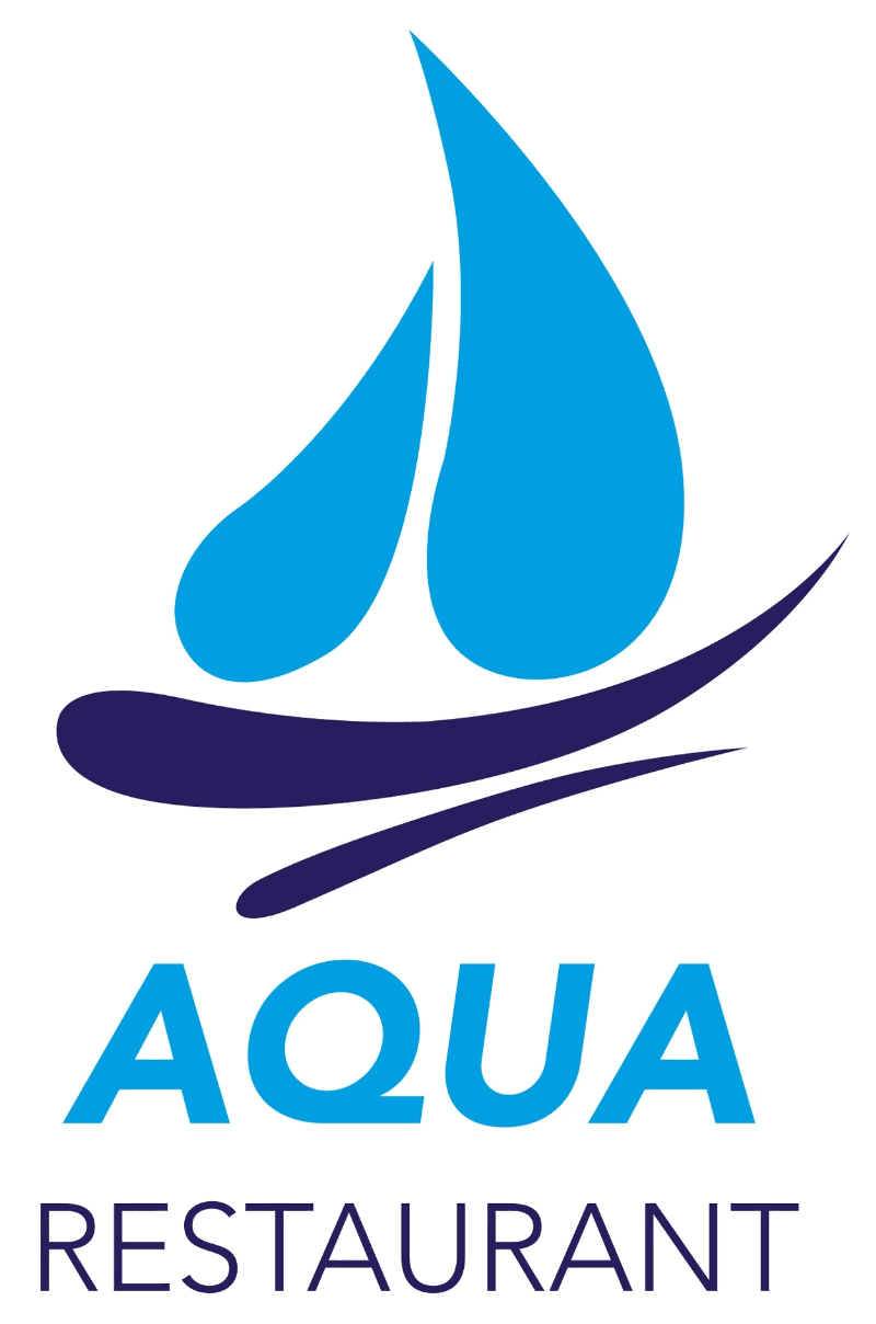 Restaurant Aqua