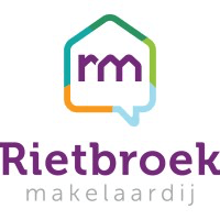 Rietbroek Makelaardij