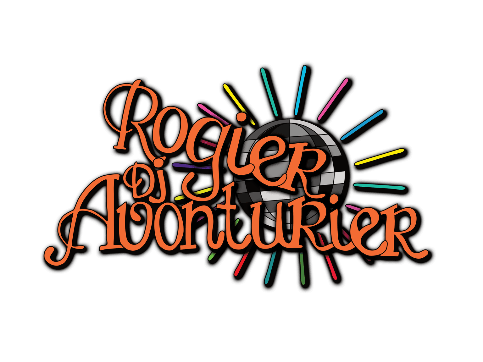 Rogier de Avonturier