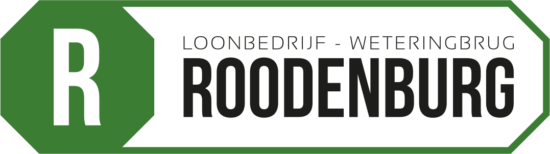 Roodenburg