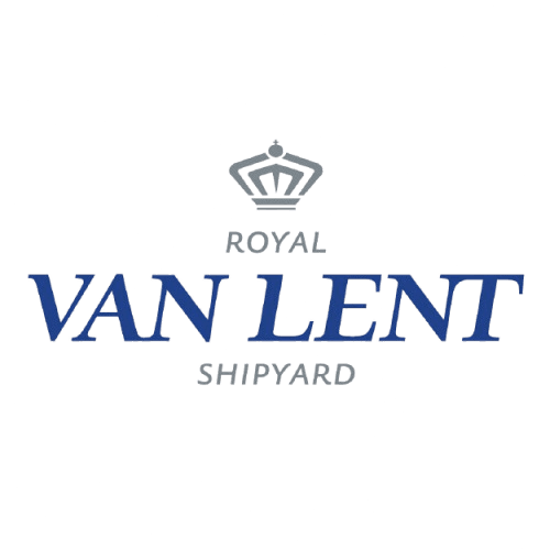 Royal Van Lent