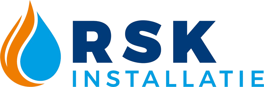 RSK Installatie