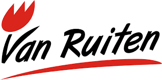 Ruiten Fleur