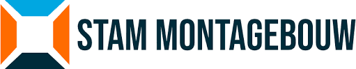 Stam Montagebouw