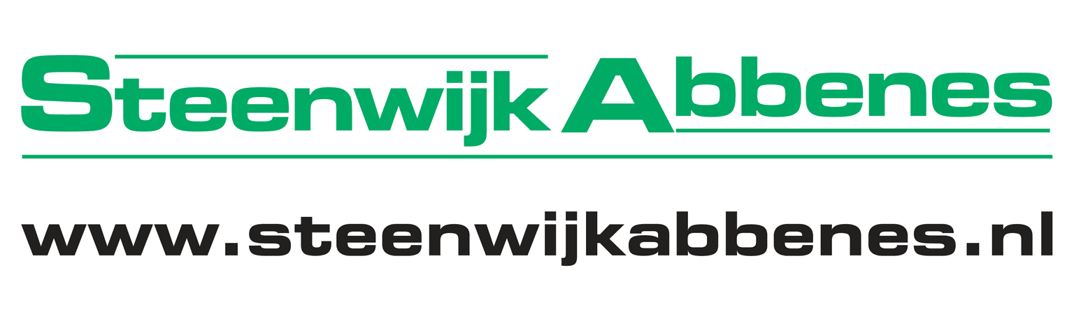 Steenwijk Abbenes