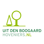 Uit den Boogaard Hoveniers