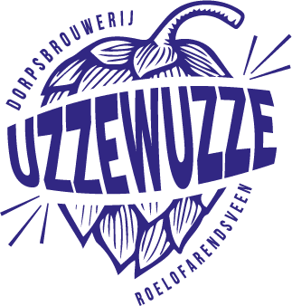 Uzzewuzze