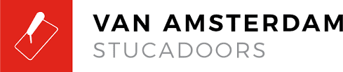 Van Amsterdam Stucadoors