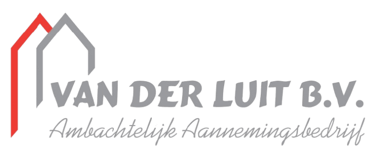 Van Der Luit B.V.