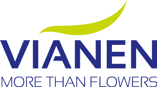 Vianen Flowers